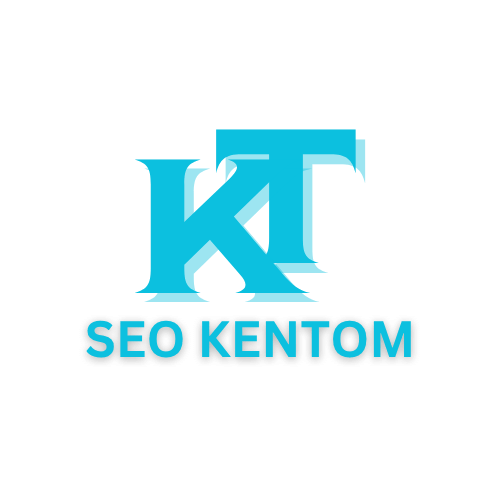Thợ Seo web – Thiết Kế Website Uy tín KENTOM