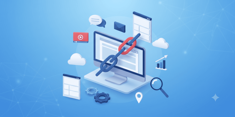 backlink la gi 1