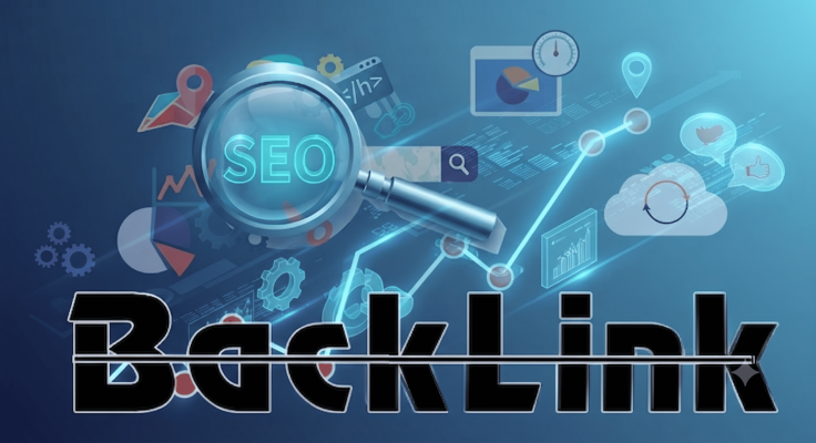 backlink la gi 2