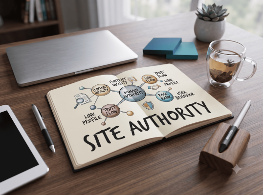 Dịch Vụ SEO Tại Đà Nẵng Chỗ Nào Uy Tín?