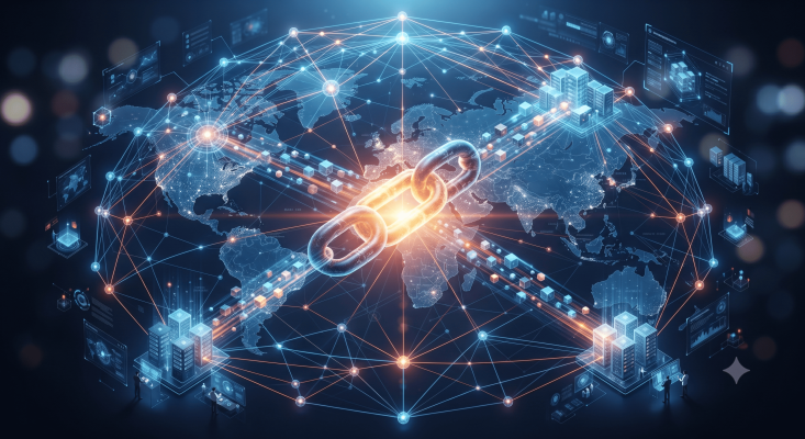 backlink la gi