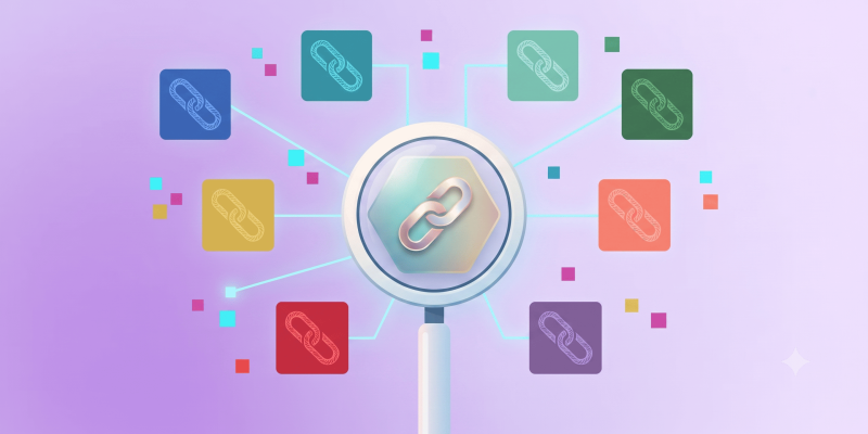 Dịch Vụ SEO Tại Đà Nẵng Chỗ Nào Uy Tín?