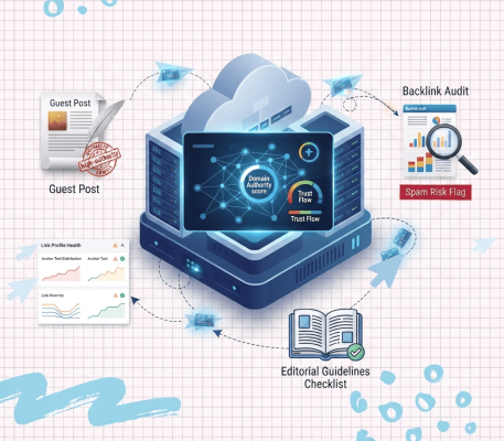Dịch Vụ SEO Tại Hải Phòng Chỗ Nào Uy Tín?